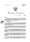 Vista preliminar de documento Resolución Directoral N°185-2023-OGA-MINSA
