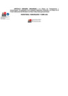 Vista preliminar de documento Anexo
