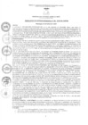 Vista preliminar de documento rgm1662020gmampmn