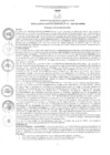 Vista preliminar de documento rgm1672020gmampmn