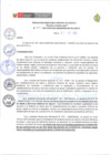Vista preliminar de documento Nº 319-2023-GOB.REG.AMAZONAS-HA-GLL-B-D.E.