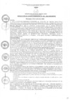 Vista preliminar de documento rgm1692020gmampmn