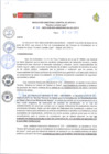 Vista preliminar de documento Nº 318-2023-GOB.REG.AMAZONAS-HA-GLL-B-D.E.
