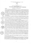 Vista preliminar de documento rgm1722020gmampmn