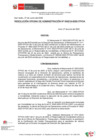 Vista preliminar de documento ROA N°219-2023-ITP-OA