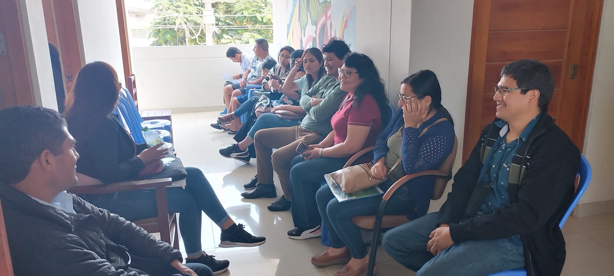 ACTOADJUDICACIONREASIGNACIÓNDOCENTE2023-ETAPA REGIONAL