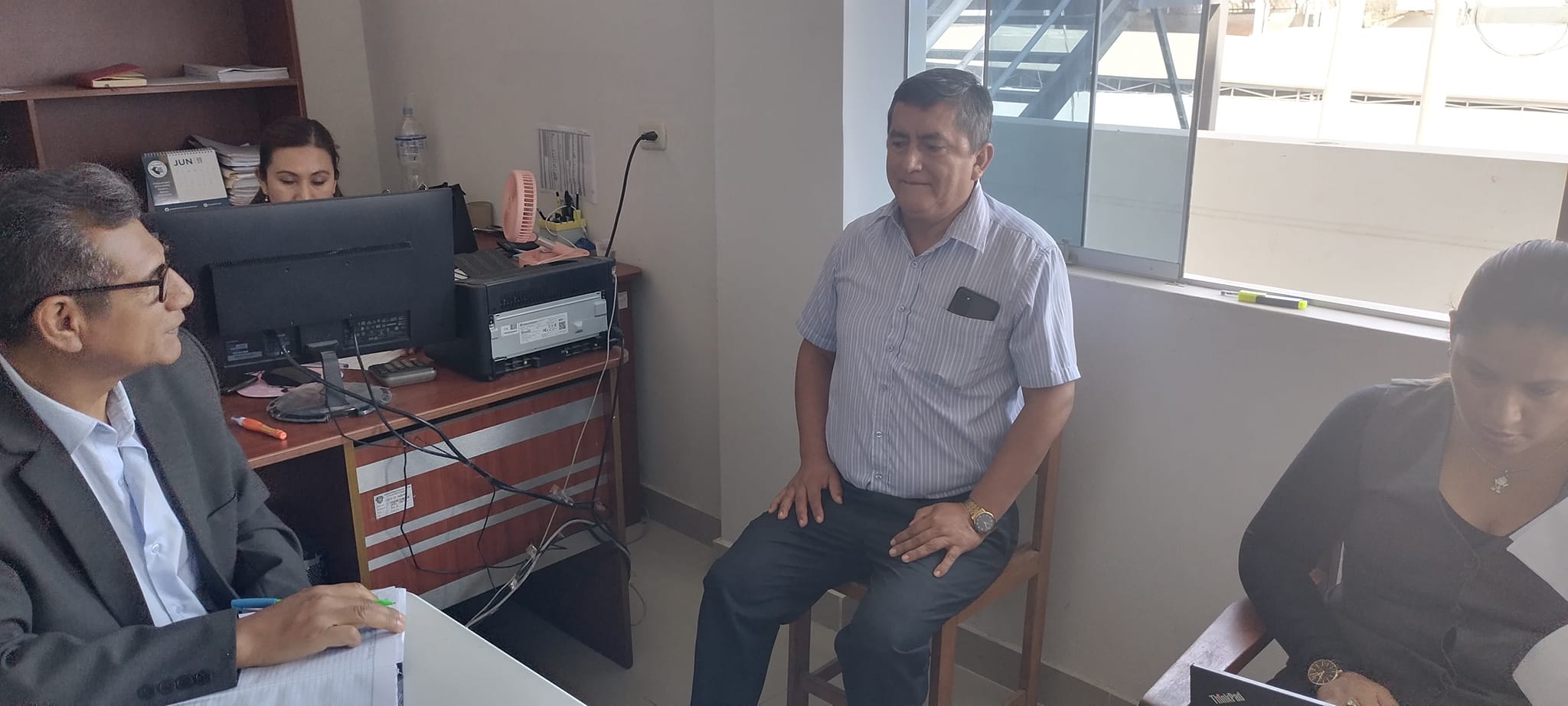 ACTOADJUDICACIONREASIGNACIÓNDOCENTE2023-ETAPA REGIONAL