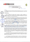 Vista preliminar de documento Nº 316-2023-GOB.REG.AMAZONAS-HA-GLL-B-D.E.