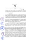 Vista preliminar de documento RES-522-2023-GRDS