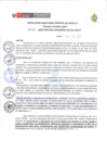 Vista preliminar de documento Nº 315-2023-GOB.REG.AMAZONAS-HA-GLL-B-D.E.