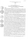 Vista preliminar de documento rgm01762020gmampmn