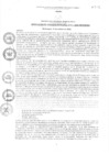 Vista preliminar de documento rgm01772020gmampmn