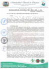 Vista preliminar de documento RESOLUCION DE ALCALDIA N°  067-2023-MDI-A-SG