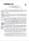 Vista preliminar de documento Nº 312-2023-GOB.REG.AMAZONAS-HA-GLL-B-D.E.