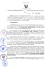 Vista preliminar de documento RES-523-2023-GRDS