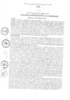 Vista preliminar de documento rgm1782020gmampmn