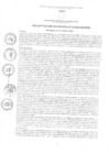 Vista preliminar de documento rgm1792020gmampmn