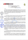 Vista preliminar de documento Nº 311-2023-GOB.REG.AMAZONAS-HA-GLL-B-D.E.