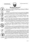 Vista preliminar de documento RD N°154-2023