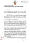 Vista preliminar de documento RESOLUCION DIRECTORAL-000017-2023-DIR