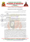 Vista preliminar de documento R.A-N-183-2023-MDPN-F