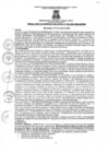 Vista preliminar de documento rgm1812020gmampmn