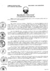 Vista preliminar de documento RD N°161-2023