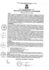 Vista preliminar de documento rgm01822020gmampmn2