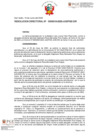 Vista preliminar de documento RESOLUCION DIRECTORAL-000018-2023-DIR