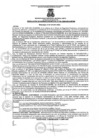 Vista preliminar de documento rgm1832020gmampmn