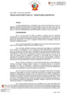 Vista preliminar de documento RESOLUCION DIRECTORAL-000019-2023-DIR