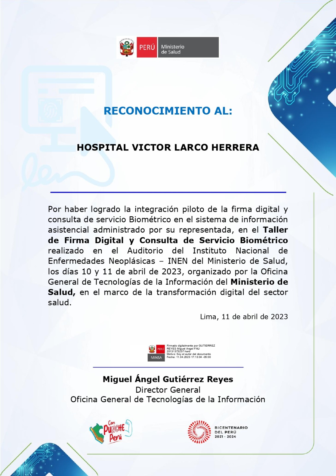 firma digital 3