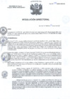 Vista preliminar de documento RD N°247-2023-HMA-DG