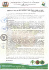 Vista preliminar de documento RESOLUCION DE ALCALDIA N°  068-2023-MDI-A-SG