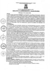 Vista preliminar de documento rgm01862020gmampmn
