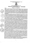 Vista preliminar de documento rgm01872020gmampmn