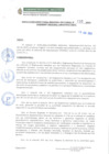 Vista preliminar de documento RDRS 220-2023
