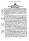 Vista preliminar de documento rgm01922020gmampmn