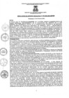 Vista preliminar de documento rgm01952020gmampmn