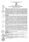 Vista preliminar de documento rgm01962020gmampmn