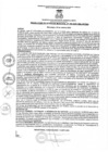 Vista preliminar de documento rgm2022020gmampmn