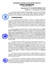 Vista preliminar de documento RESOL544-2020 DIRECTIVA PARA OBTENER TITUTLO BACHILLER Y OTRA DE UNIVERSIDADES NO LICENCIADAS (para el Portal)