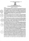 Vista preliminar de documento rgm2042020gmampmn