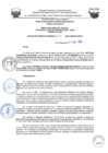 Vista preliminar de documento 2023-04-05_RGR_0261-2023-GOREMAD-GRFFS