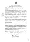 Vista preliminar de documento RESOLUCION DE ALCALDIA N° 207-2023-MDCH