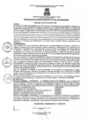 Vista preliminar de documento rgm2062020gmampmn