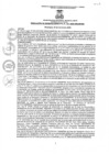 Vista preliminar de documento rgm02072020gmampmn