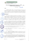 Vista preliminar de documento RDRS 221-2023