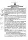 Vista preliminar de documento rgm2082020gmampmn