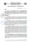 Vista preliminar de documento 2023-04-05_RGR_0263-2023-GOREMAD-GRFFS